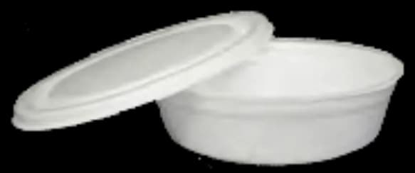 ISOP MARM REF 02 750ML SPUMAPA