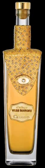 VELHO BARREIRO DIAMOND 700ML