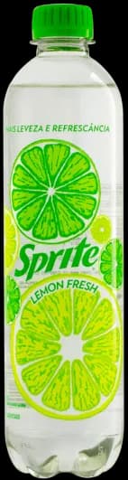 SPRITE FRESH LEMON 6X510ML