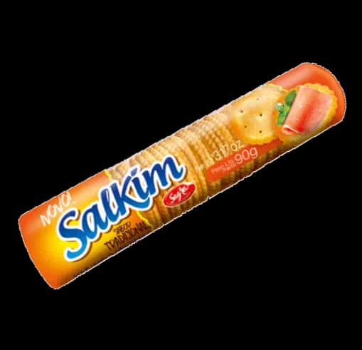 BISC, SALKIM TRADICIONAL 30X90GR