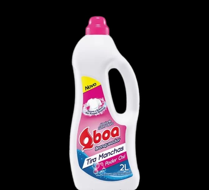 ALVEJANTE QBOA BRANQ S/CLORO 6X2LTS