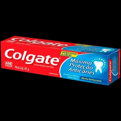 CR DENT COLGATE MPA 12X50G