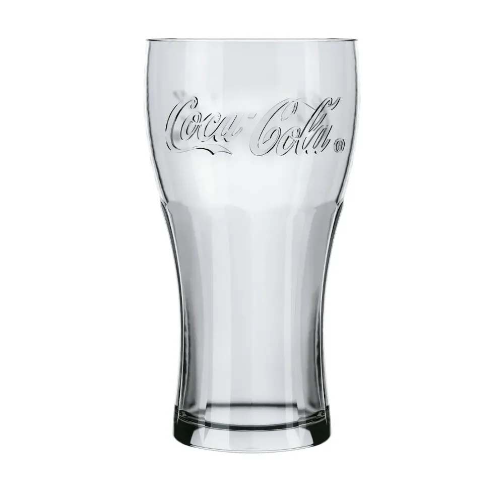 COPO VDR COCA COLA 2603 24X1