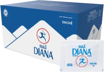 SACHE VINAGRE RUAH 4ML C/180