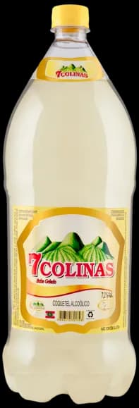 ELMA CEBOLITOS PC 35G