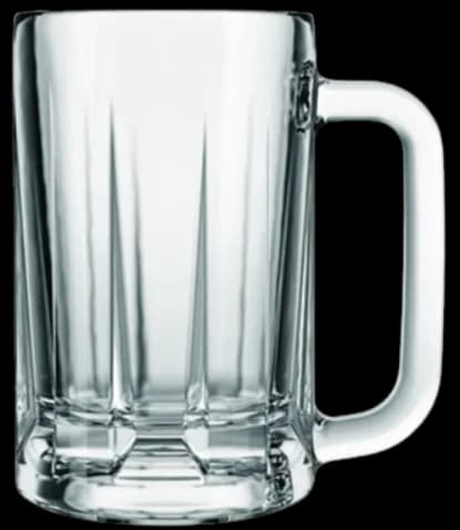 COPO VDR CANECA OKTOBER 5903 12X355ML