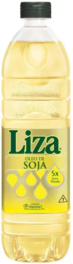 COPO CRISTALCOPO ACRIL 180ML C/100