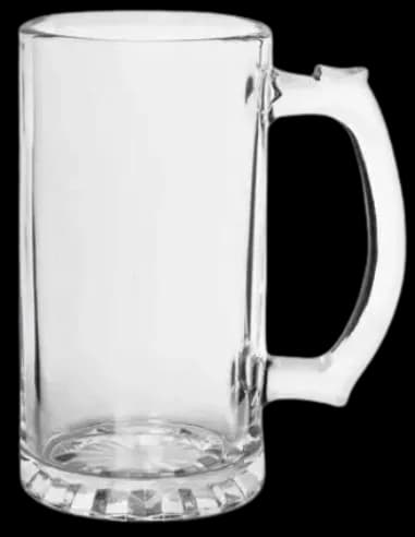 COPO VDR CANECA GP INOX 24X500ML