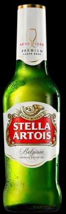 CERV STELLA ARTOIS LN 24X275ML