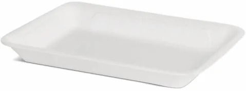 ISOP BANDEJA FIBRAFORM C/100 FR03