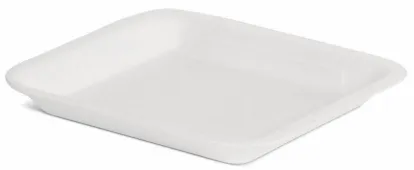 ISOP BANDEJA FIBRAFORM C/100 FF01