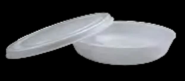 ISOP MARM REF 07 500ML SPUMAPACK C/100