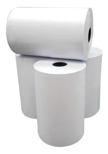 BOBINA TERMICA DNA 79MMX40MTS
