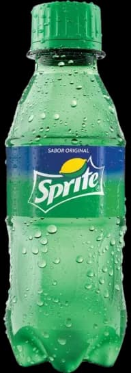 SPRITE PET 12X200ML