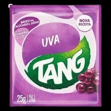 REFRESCO TANG UVA 10X25G