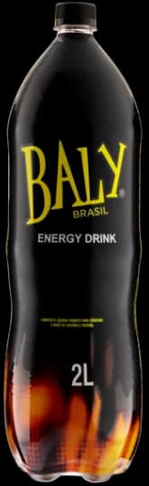 ENERG, BALY PET 6X2LTS