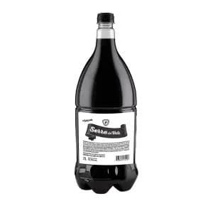 COQ SERRA DO VALE NIAG ADOCADO 6X2LTS