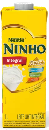 LEITE NINHO INT, TAMPA ROSCA 12X1L