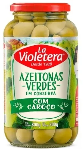 CONS AZEI INCONTRIL PREMI C/ CAR VDR 15X360G