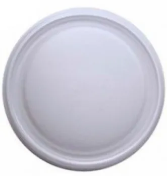 ISOP TAMPA 102 / 104 SPUMAPACK C/100