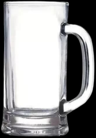 COPO VDR CANECA CHOPP ROYAL 415ML