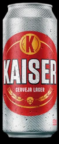 KAISER LATAO 12X473ML