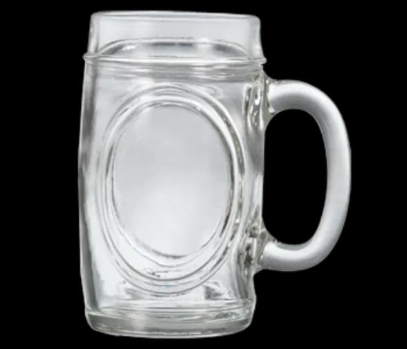 COPO VDR CANECA CHOPP FRITZ R11W 12X475ML