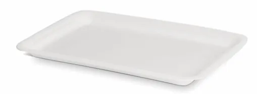 ISOP BANDEJA FIBRAFORM C/100 FF03