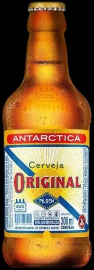 ORIGINAL VDR RETORN 23X300ML