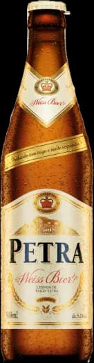 ONE WAY PETRA WEISS BIER DESC 6X500ML