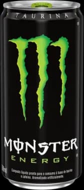 ENERG, MONSTER ENERGY 6X269ML