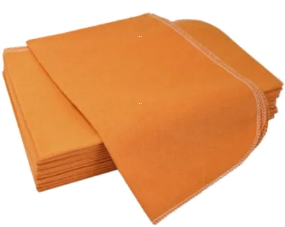 FLANELA LOCATELLI 38X58 C/12