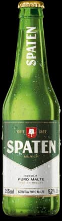 CERV SPATEN LN 24X330ML