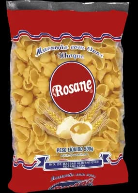 MAS ROSANE NHOQUE 20X500G