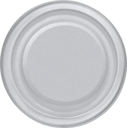 ISOP TAMPA 500 750 1100 CRISTAL C/100