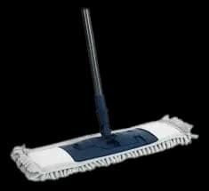 RODO MOP C/ MICROFIBRA 40CM C/ CABO