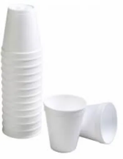 ISOP COPO BOMPACK 180ML C/25