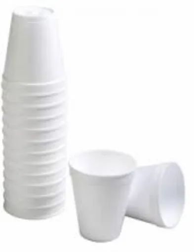 ISOP COPO BOMPACK 300ML C/25