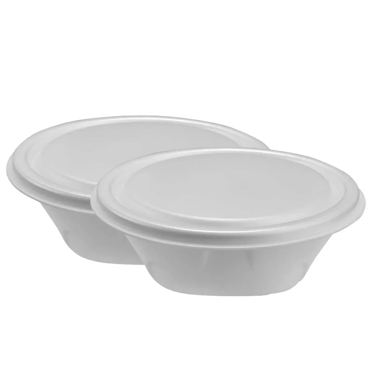 ISOP MARM 02 750ML BOM APETITE C/100