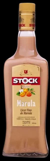 LICOR STOCK MARULA 720ML