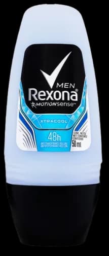 DES REXONA ROLON MEN XTRACOOL 12X50ML