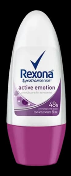 DES REXONA ROLON FEM ACT EMOTION 12X50ML