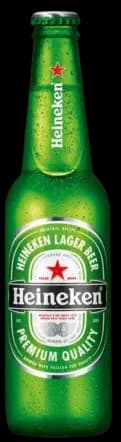CERV HEINEKEN LONG NECK 24X250ML