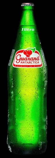 GUARANA ANTARCTICA VDR 12/1000ML