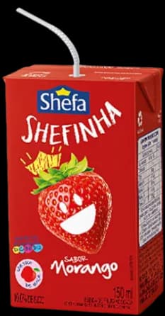 BEB, LACTEA SHEFINHA MORAN, 27/150ML
