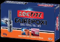 COLA DUREPOXI 50G