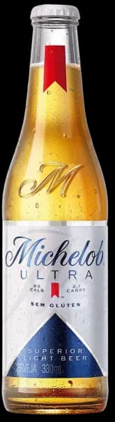 CERV MICHELOB S/ GLUTEN LN 24X330ML