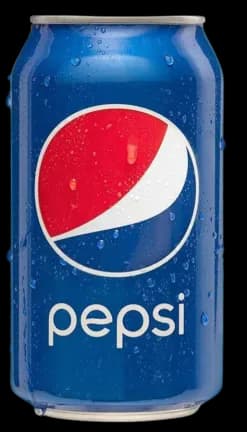 PEPSI COLA LT 12X350ML