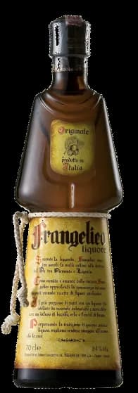LICOR FRANGELICO 700ML