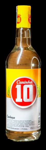 COQ CANA 10 12/710ML